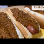 How To Make Hot Dog Chili Sauce From Home – Besuretocook Recipe