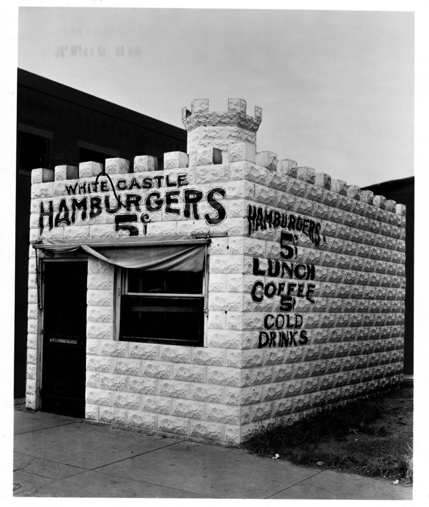 image-2-867x1024 White Castle Sliders: The Legend, The Craze, and How You Can Make Them Better at Home