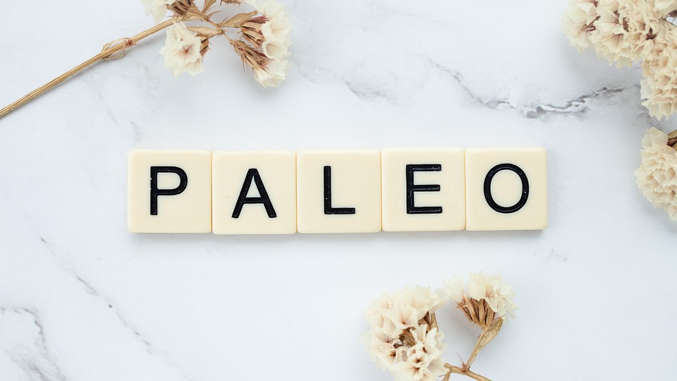 10 Delicious Paleo Recipes to Try Today