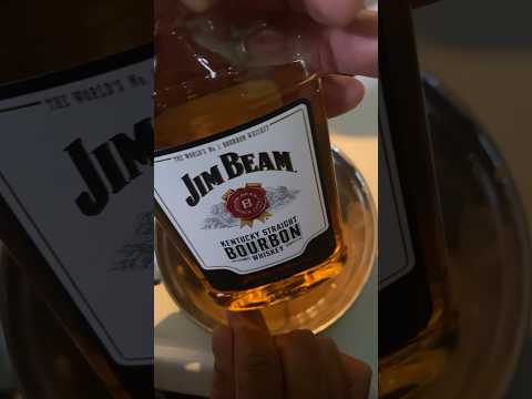 Caramel Jim Beam Bourbon Glaze Recipe – Besuretocook Recipe