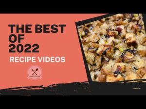 The Best Cooking Recipes: 2022 (Flashback Recipe) Besuretocook – Besuretocook Recipe