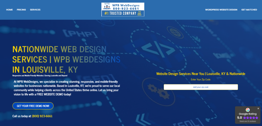 hgjghjghj-1024x494 Why WPB WebDesigns is the Ultimate Partner for Small Businesses: Stunning Websites That Deliver Results