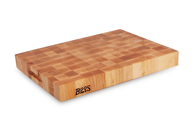 Why a Custom Cutting Board is the Kitchen Upgrade You Didn’t Know You Needed!