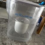 Epic Water Filters – The Best Clean Water Solution