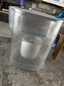 Epic Water Filters – The Best Clean Water Solution